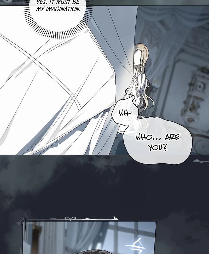 Breaking the Prison chapter 1 page 55