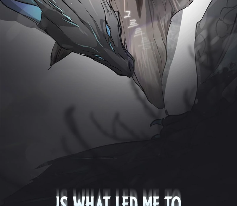 Breaking the Prison chapter 1 page 62