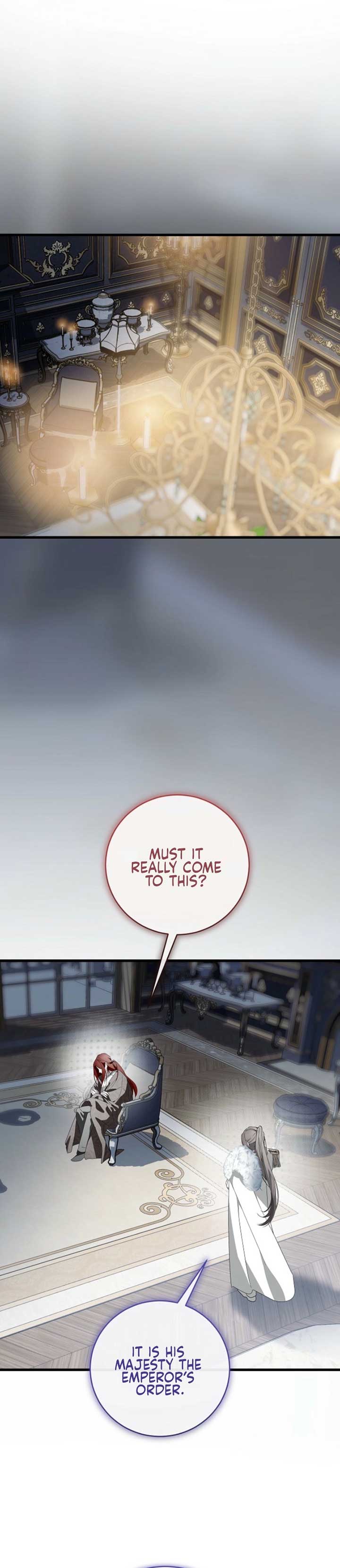 Breaking the Prison chapter 21 page 37