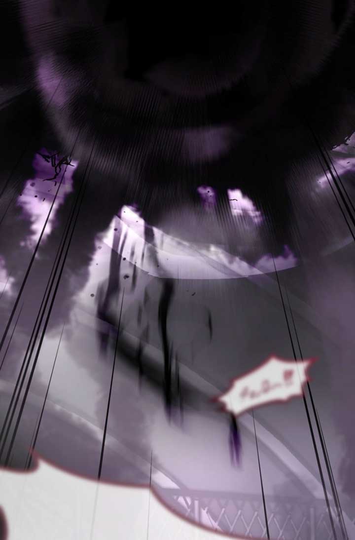 Breaking the Prison chapter 28 page 41