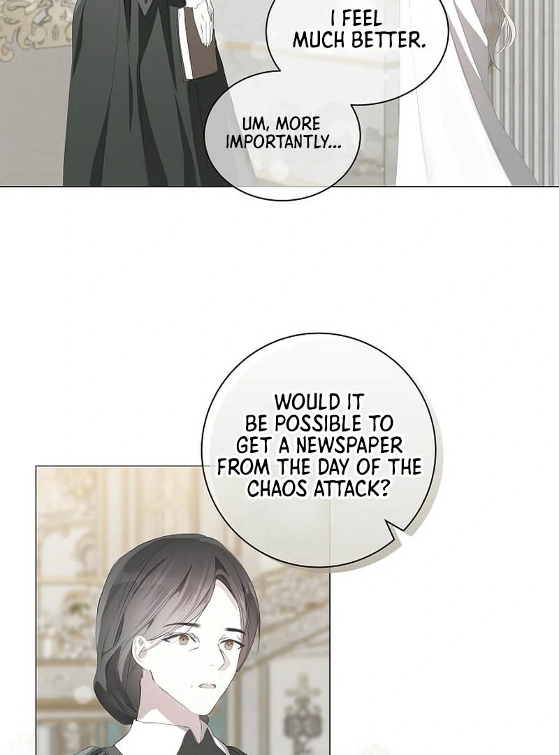 Breaking the Prison chapter 3 page 16