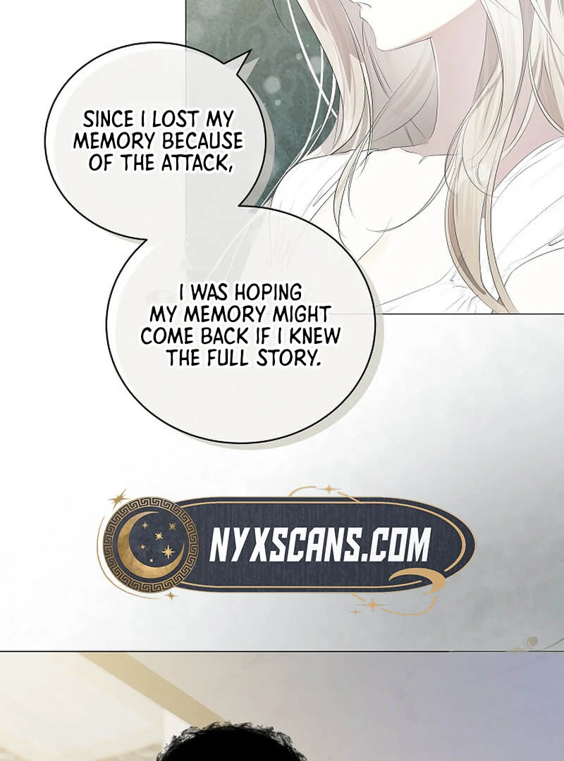 Breaking the Prison chapter 3 page 18