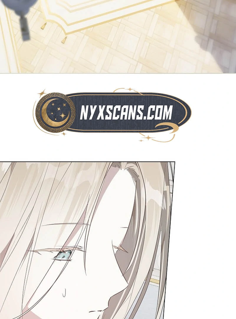 Breaking the Prison chapter 3 page 3