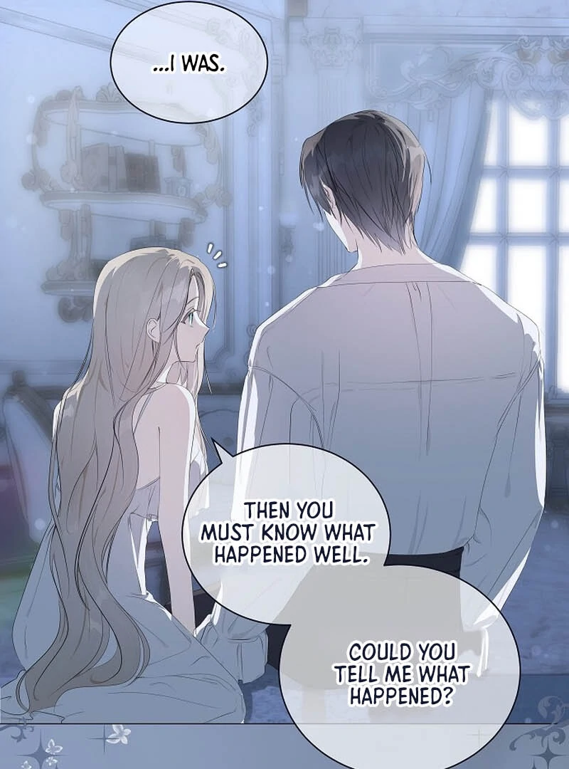 Breaking the Prison chapter 3 page 31