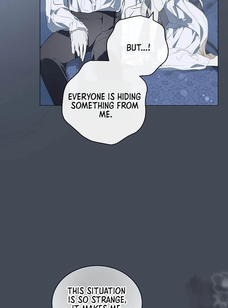 Breaking the Prison chapter 3 page 34