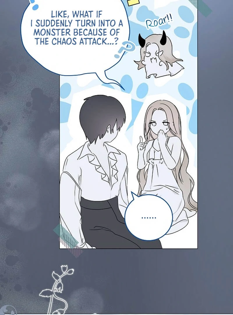 Breaking the Prison chapter 3 page 37