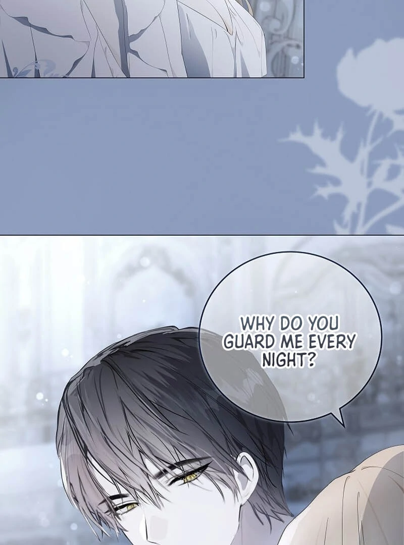 Breaking the Prison chapter 3 page 42