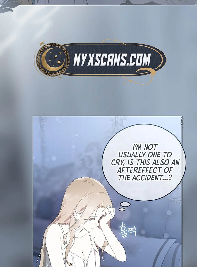 Breaking the Prison chapter 3 page 51