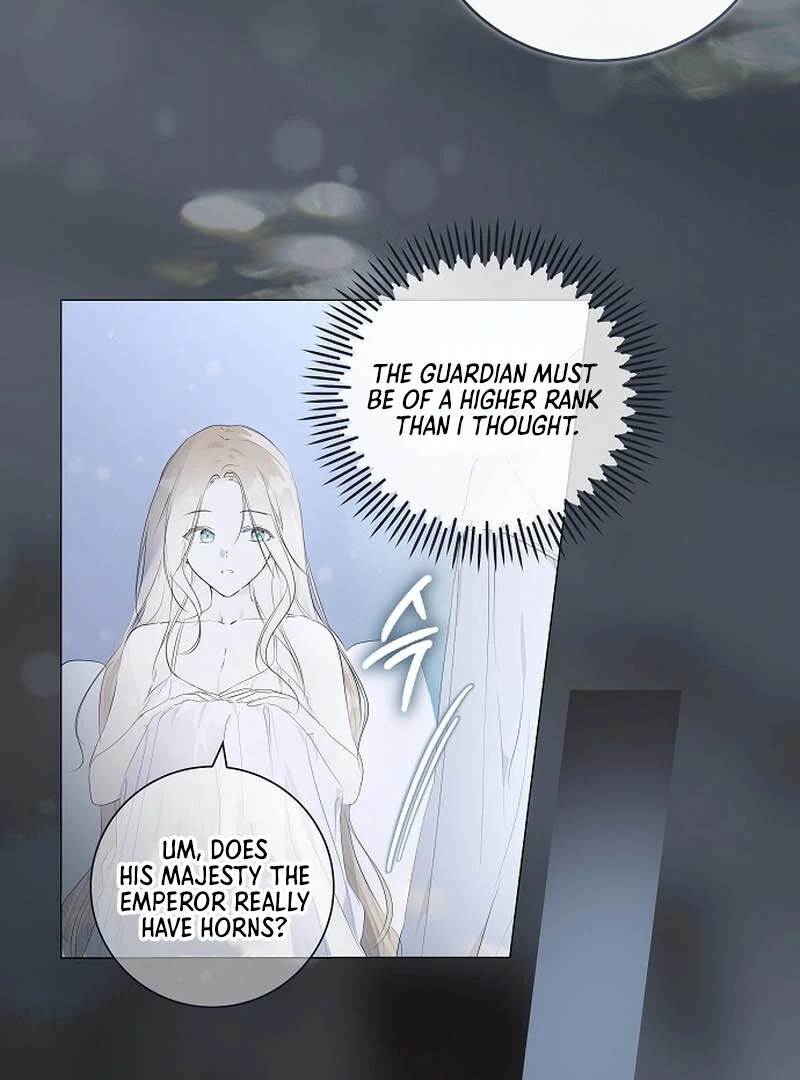 Breaking the Prison chapter 3 page 61