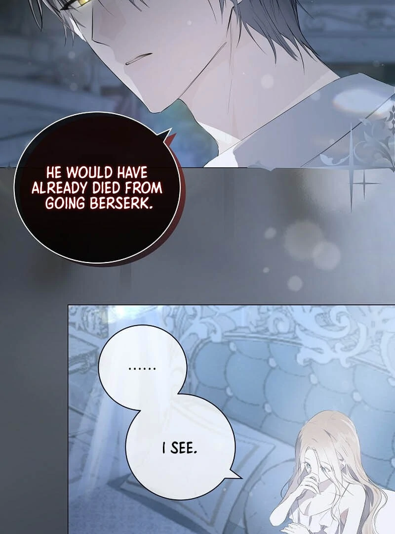 Breaking the Prison chapter 3 page 64