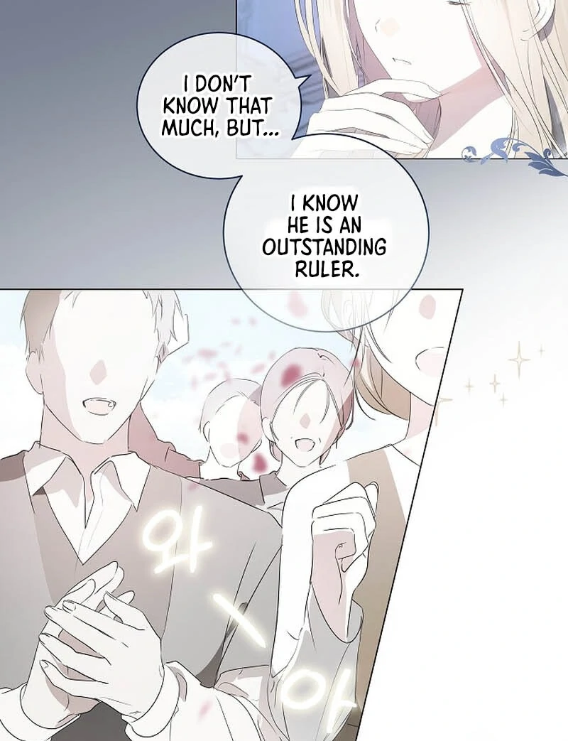 Breaking the Prison chapter 3 page 66