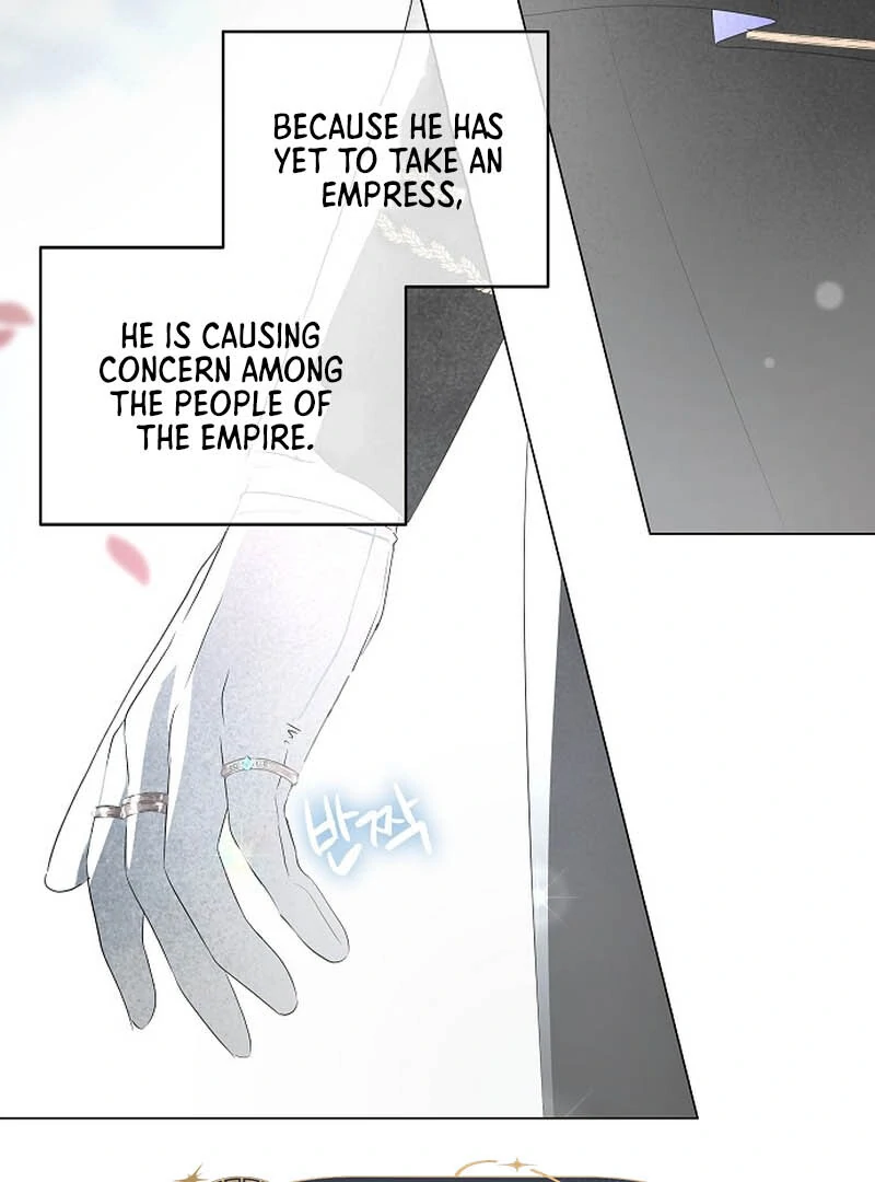 Breaking the Prison chapter 3 page 70