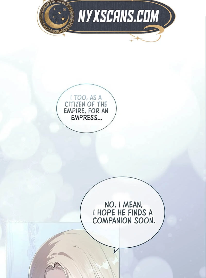 Breaking the Prison chapter 3 page 71