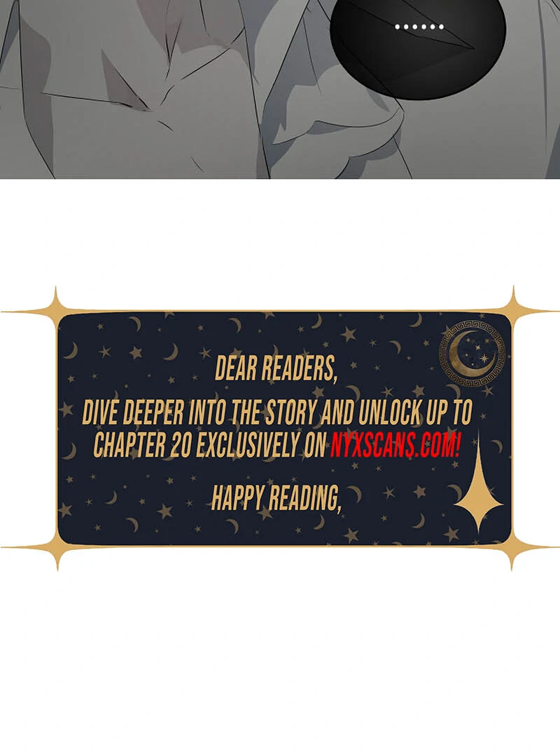 Breaking the Prison chapter 3 page 75