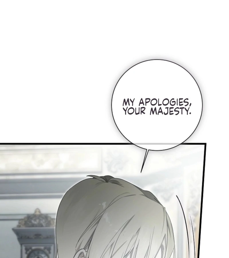 Breaking the Prison chapter 30 page 9