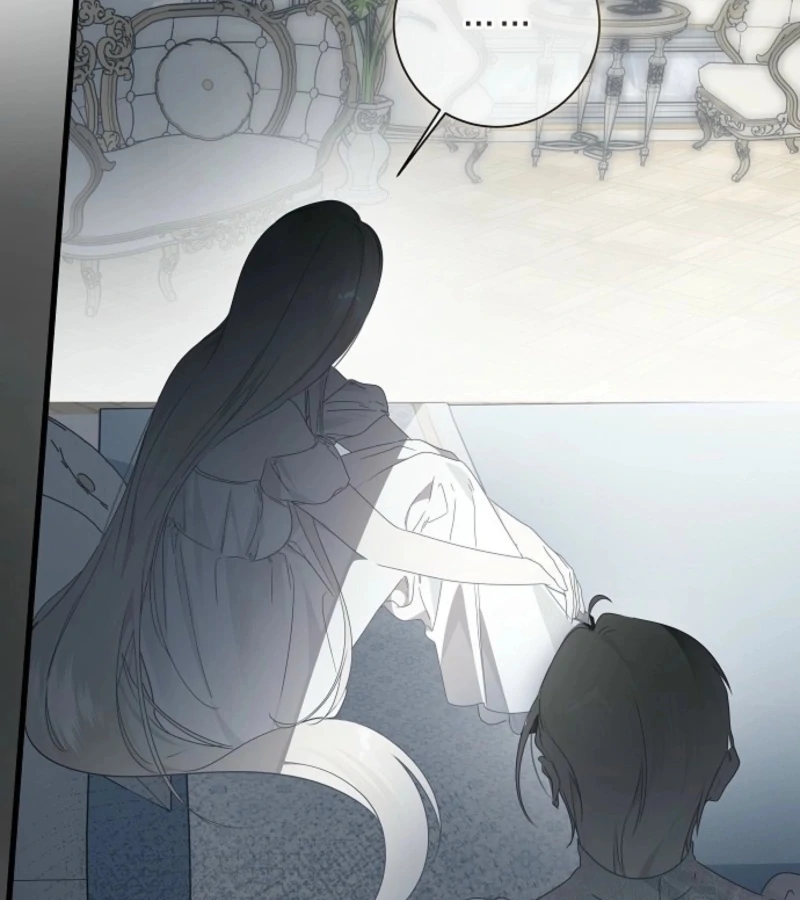 Breaking the Prison chapter 30 page 13