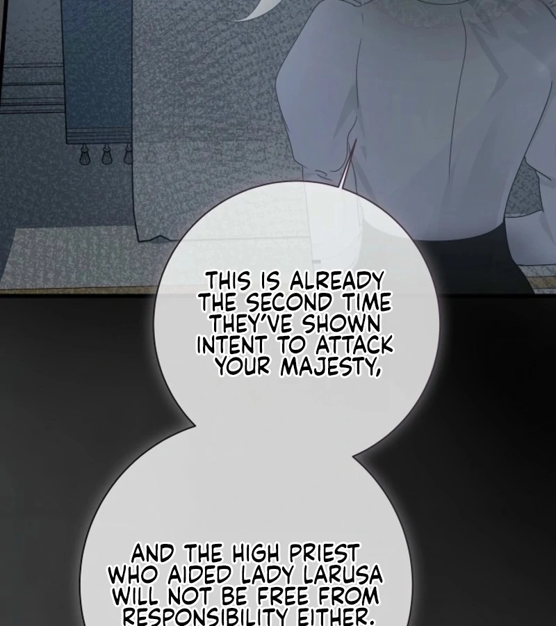 Breaking the Prison chapter 30 page 14