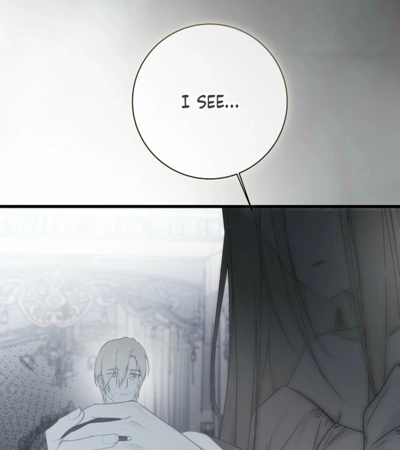 Breaking the Prison chapter 30 page 17