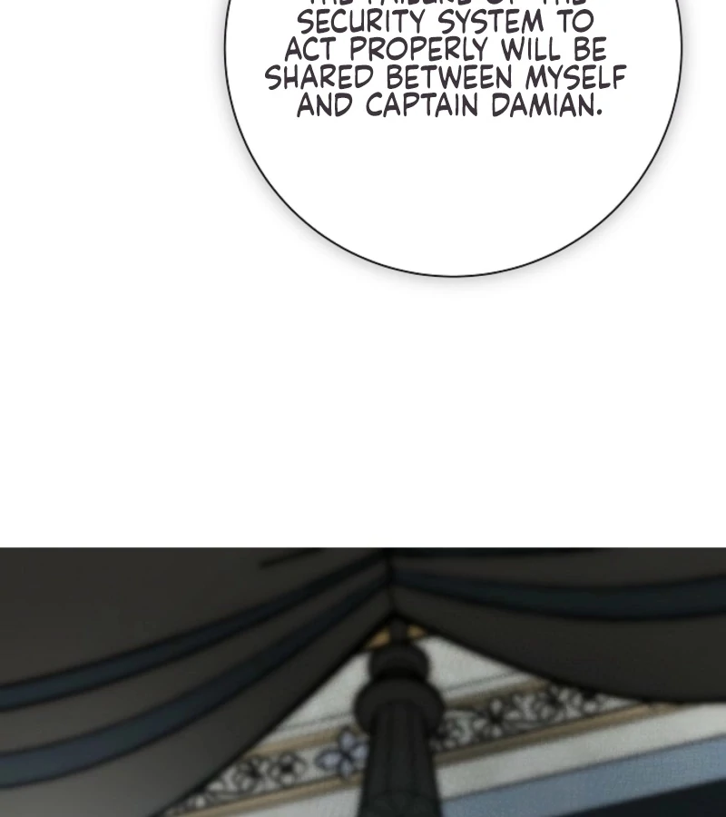 Breaking the Prison chapter 30 page 21