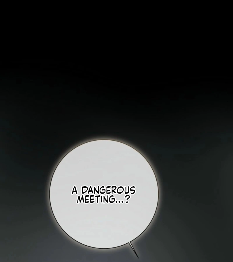 Breaking the Prison chapter 30 page 25