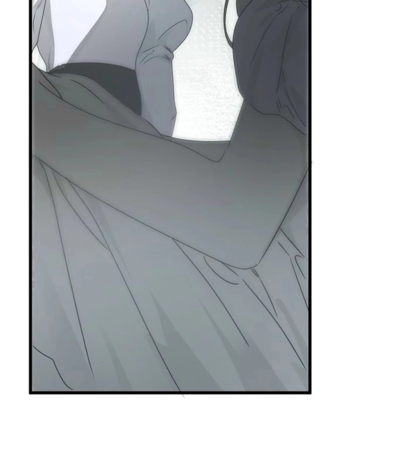 Breaking the Prison chapter 30 page 29