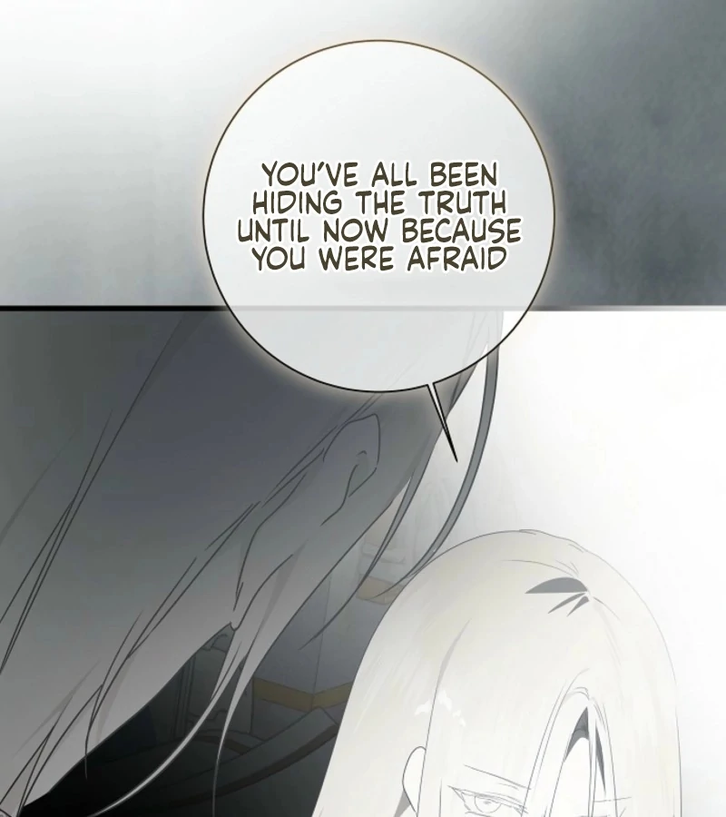 Breaking the Prison chapter 30 page 31