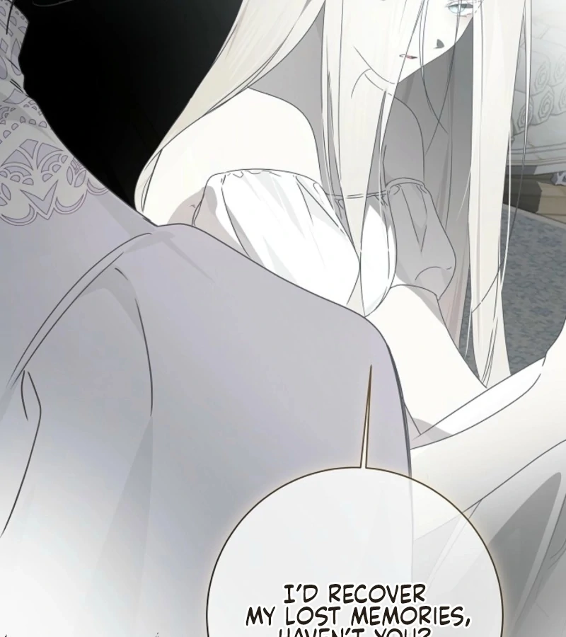 Breaking the Prison chapter 30 page 32
