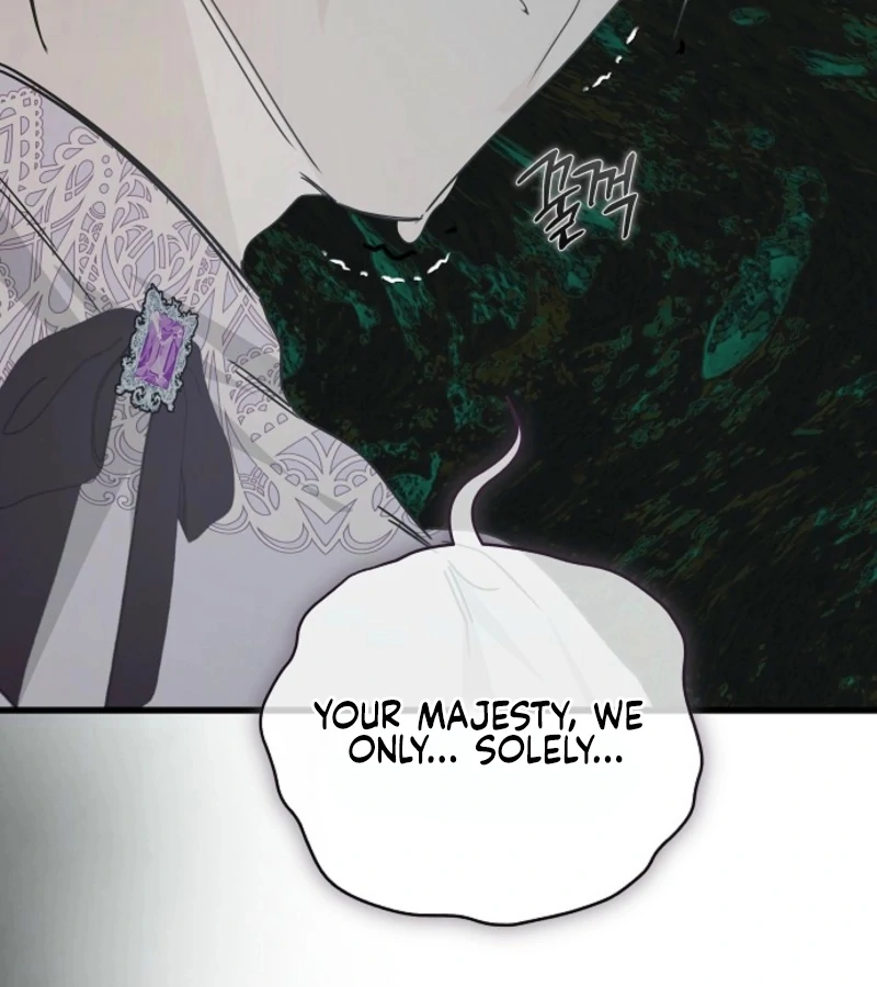Breaking the Prison chapter 30 page 35
