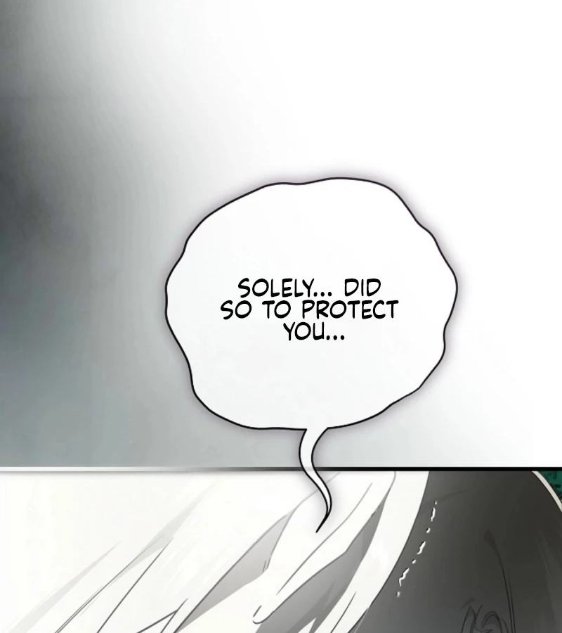 Breaking the Prison chapter 30 page 36
