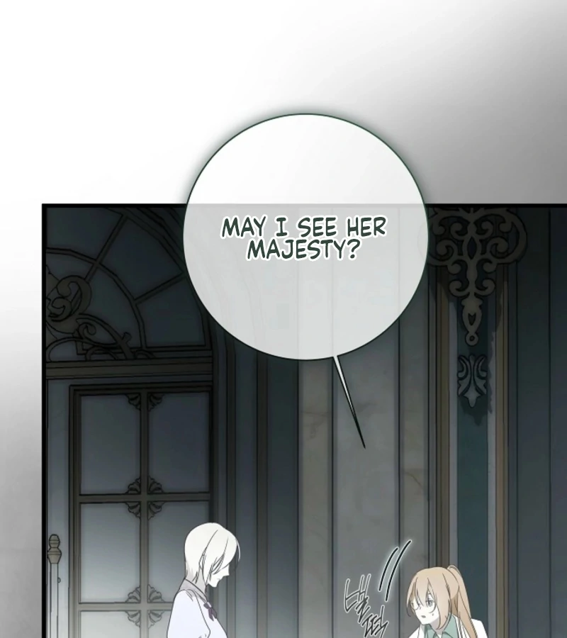 Breaking the Prison chapter 30 page 48