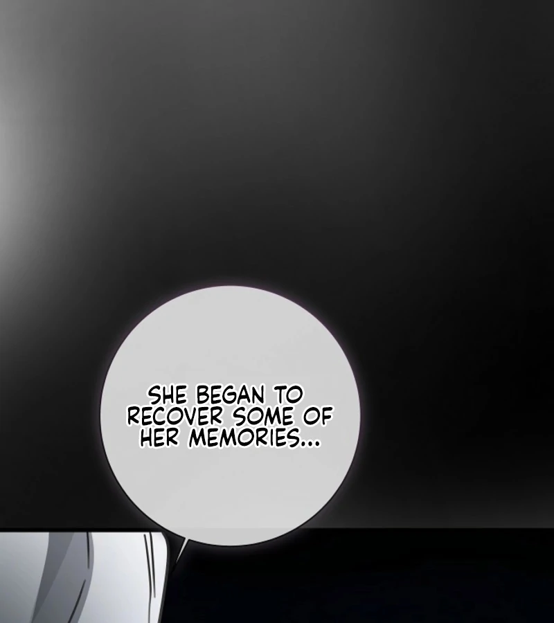 Breaking the Prison chapter 30 page 53