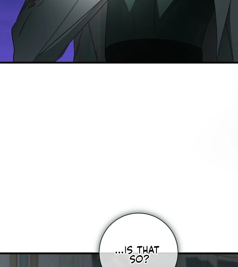 Breaking the Prison chapter 30 page 55