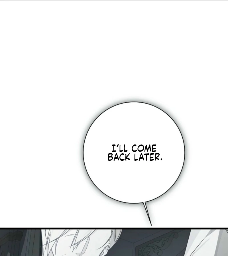 Breaking the Prison chapter 30 page 57