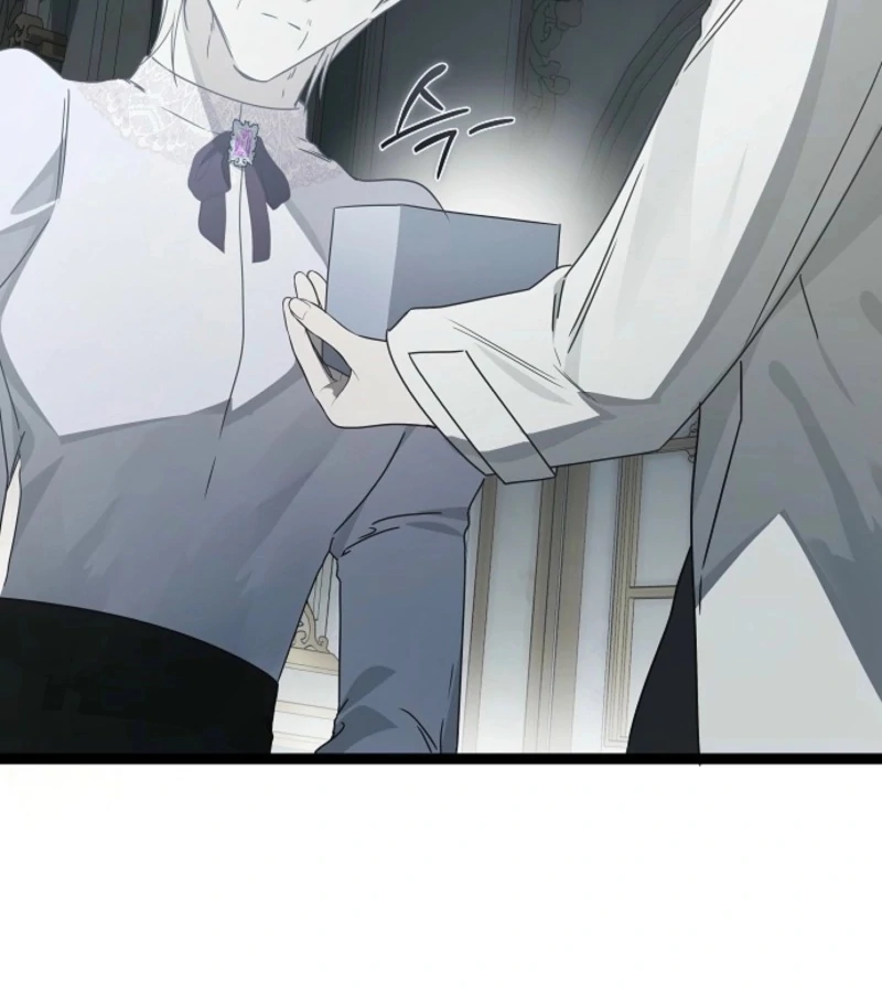 Breaking the Prison chapter 30 page 58