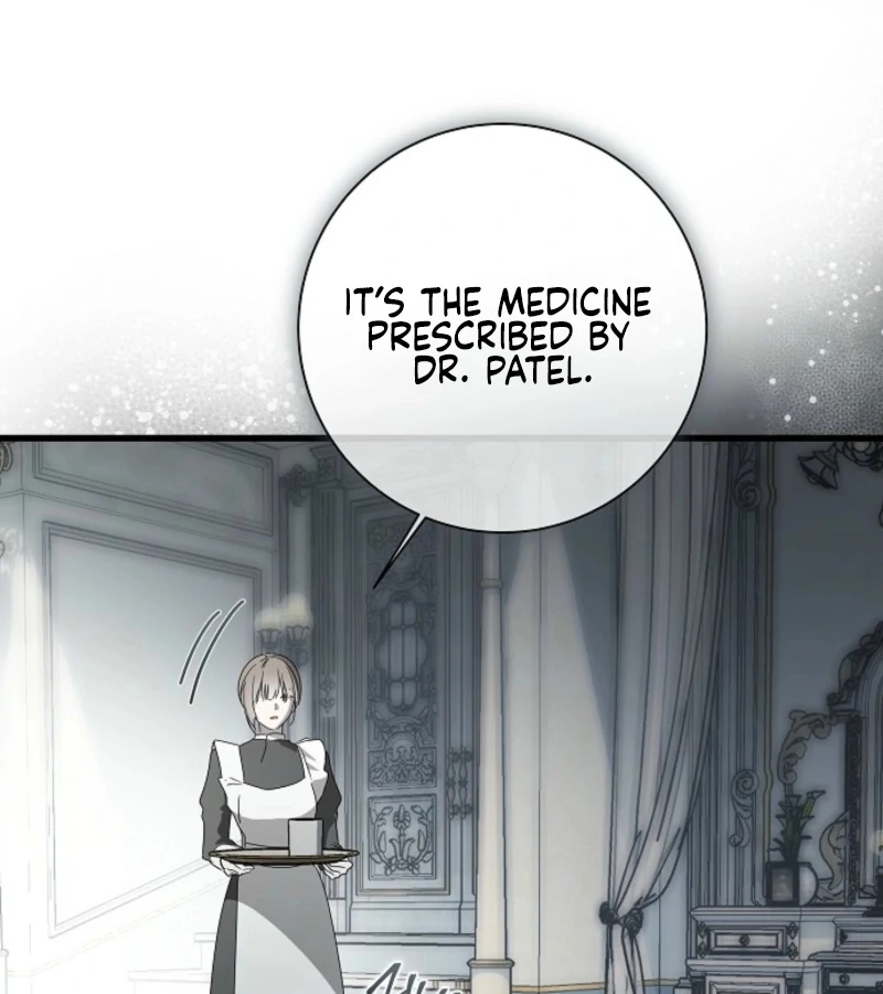 Breaking the Prison chapter 30 page 67