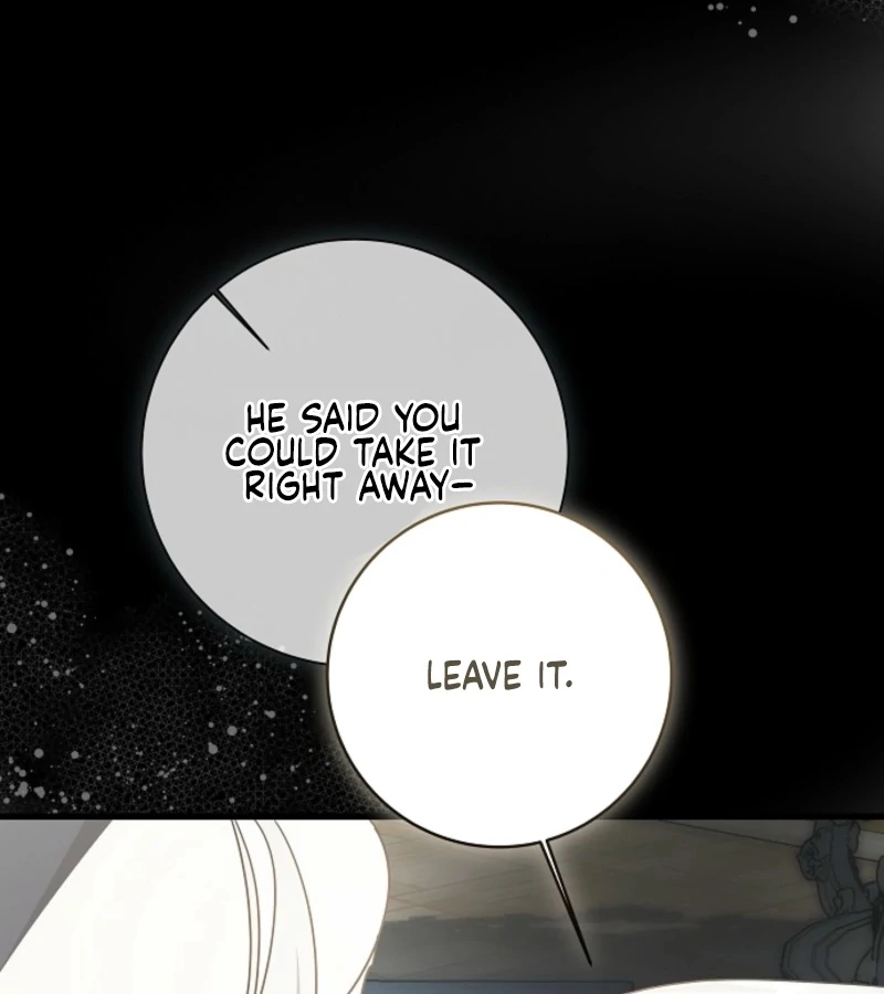 Breaking the Prison chapter 30 page 69
