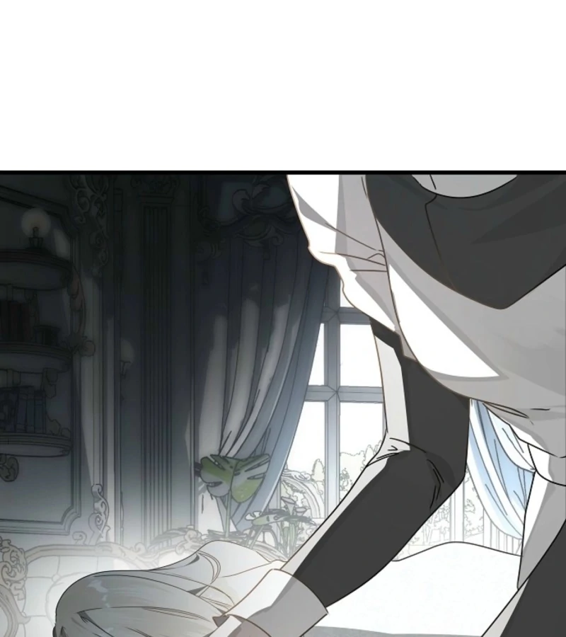 Breaking the Prison chapter 30 page 74