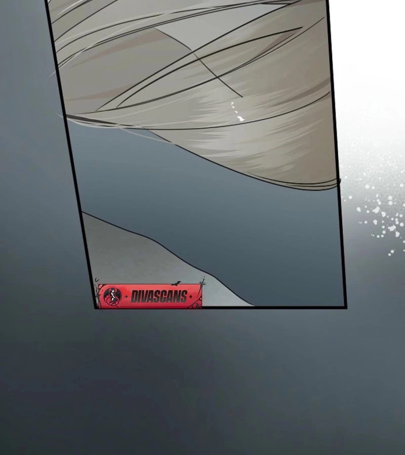Breaking the Prison chapter 30 page 79