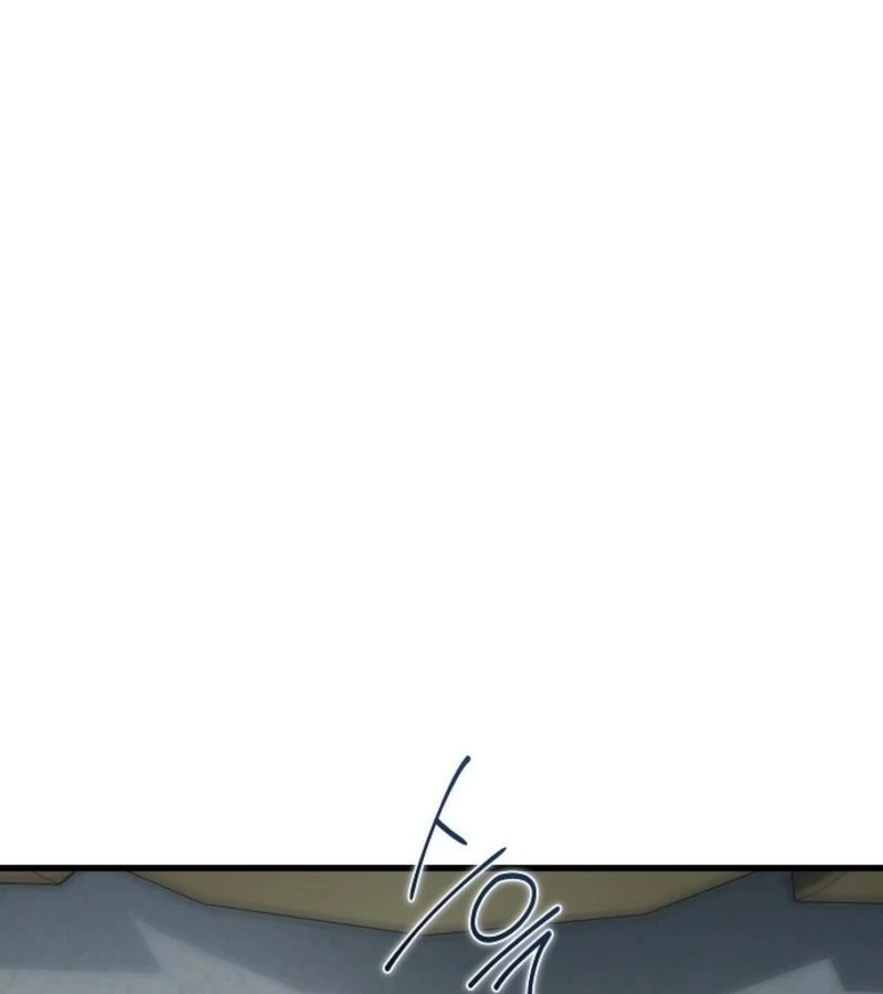Breaking the Prison chapter 30 page 83