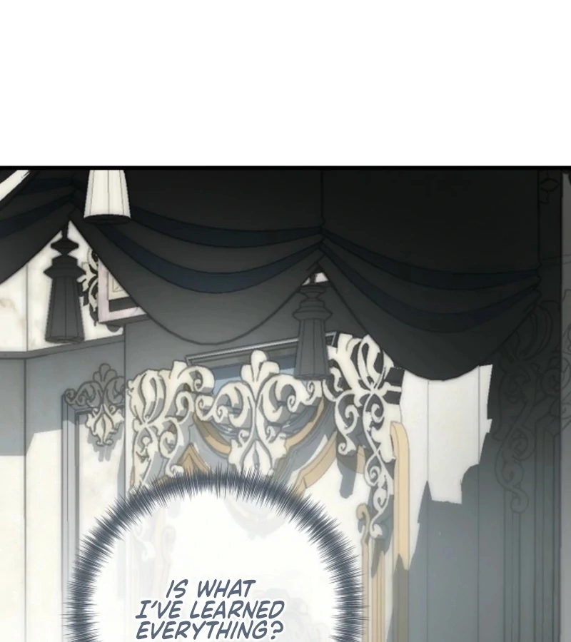 Breaking the Prison chapter 30 page 86