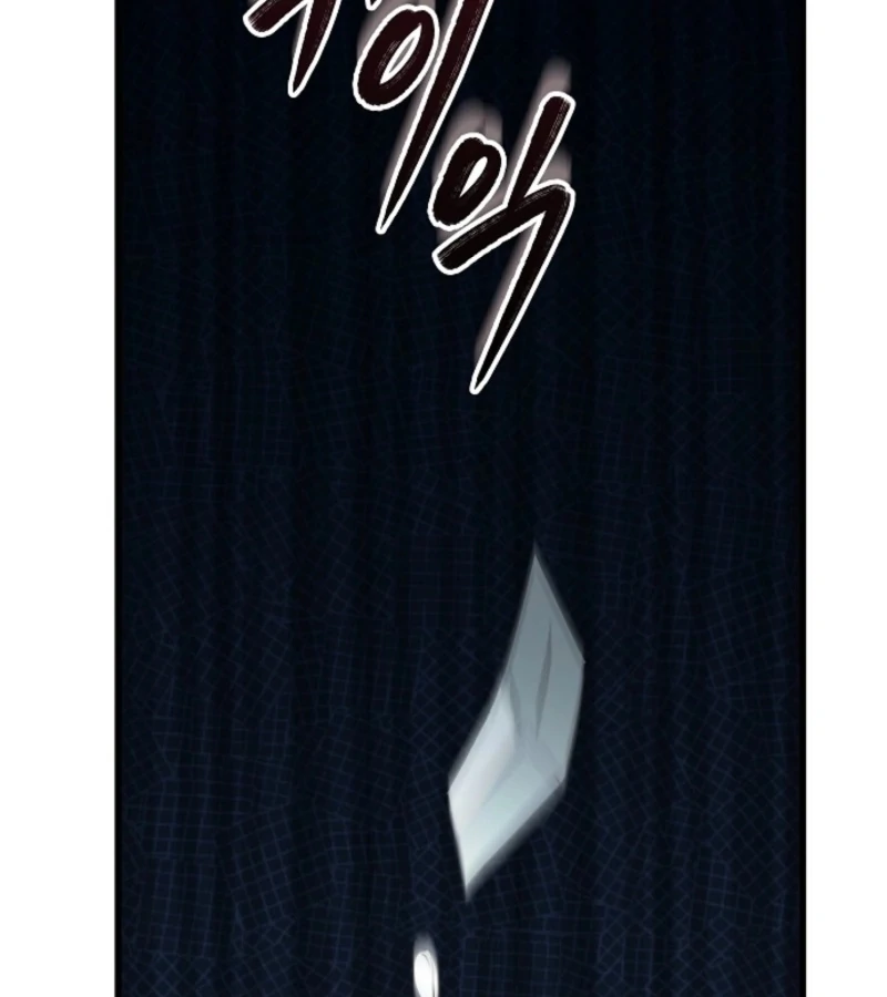 Breaking the Prison chapter 30 page 90