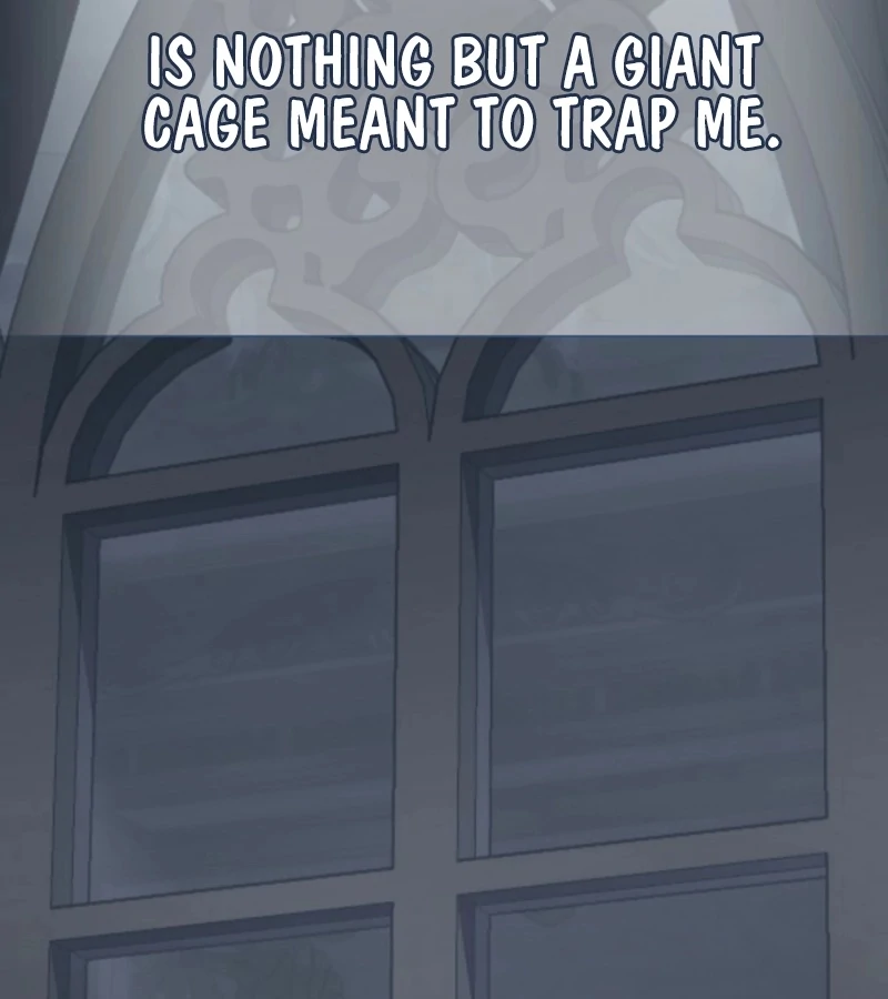 Breaking the Prison chapter 30 page 97
