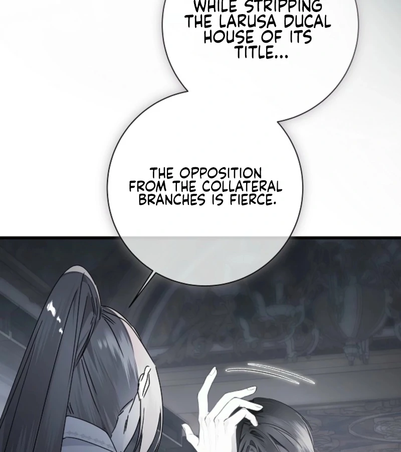 Breaking the Prison chapter 30 page 101