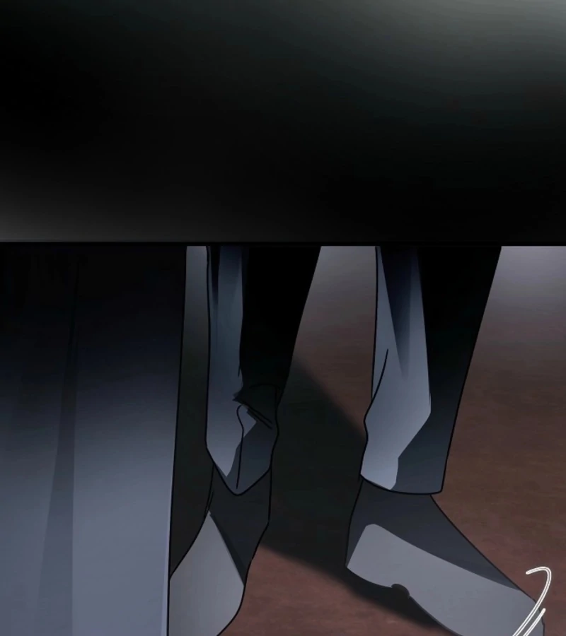 Breaking the Prison chapter 30 page 104