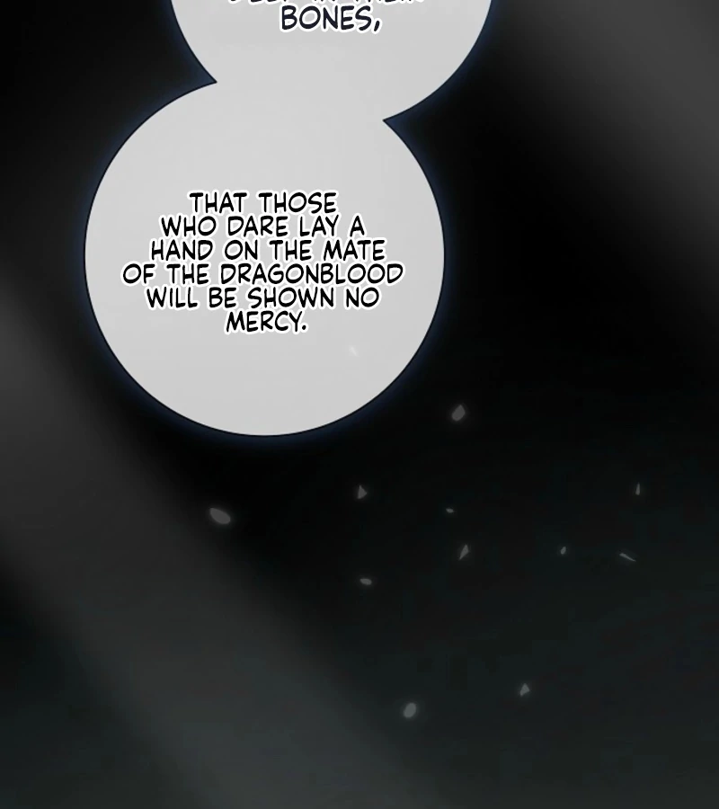 Breaking the Prison chapter 30 page 109