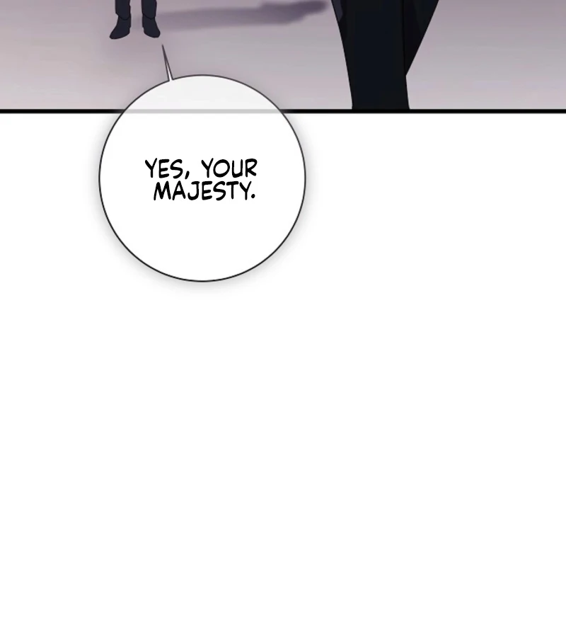 Breaking the Prison chapter 30 page 113
