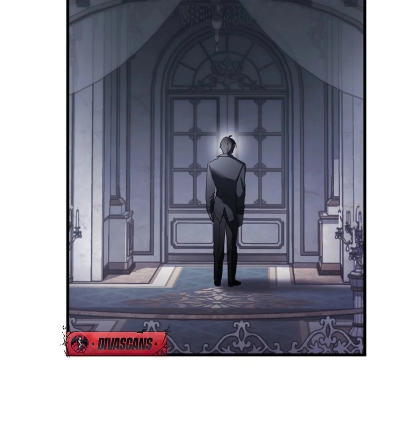 Breaking the Prison chapter 30 page 117