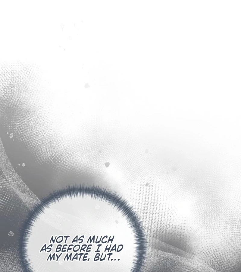 Breaking the Prison chapter 30 page 118