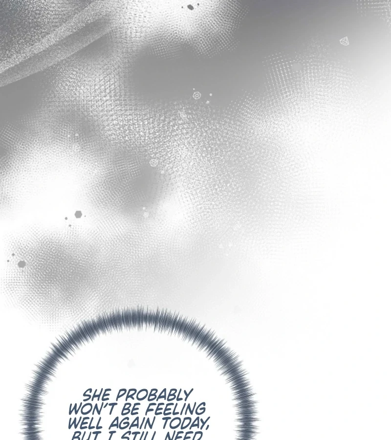 Breaking the Prison chapter 30 page 121