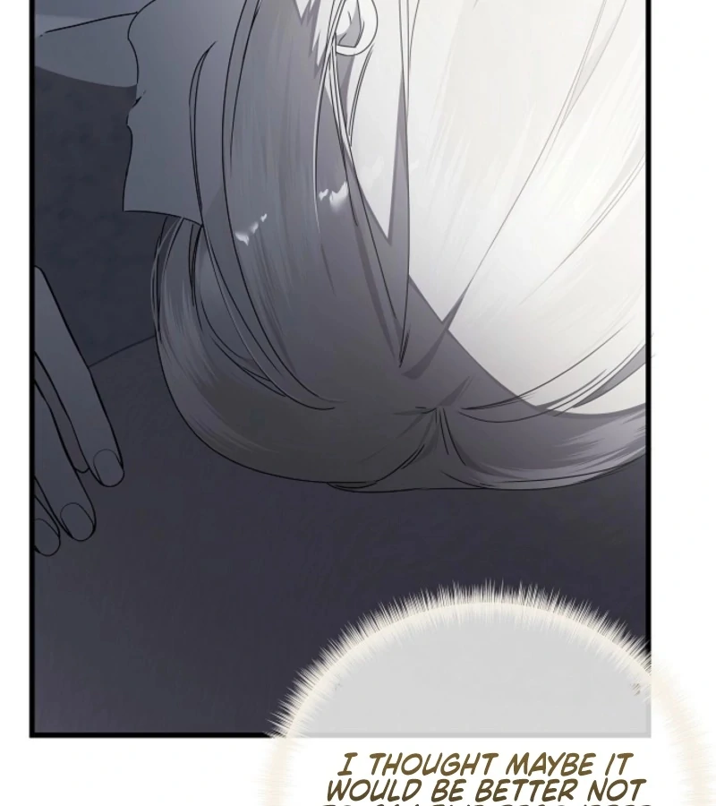 Breaking the Prison chapter 30 page 132